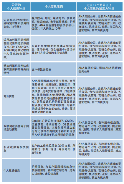 /uploadfiles/users/image/0742425174425355473.png